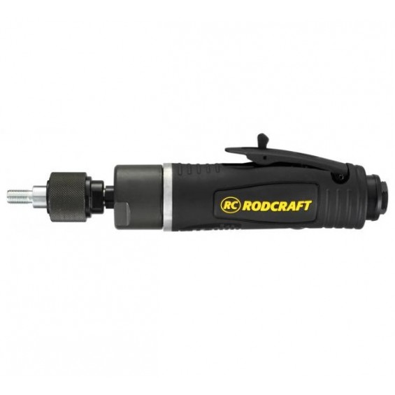 Polizor pneumatic Rodcraft RC7075RE
