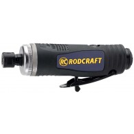 Polizor pneumatic Rodcraft RC7027