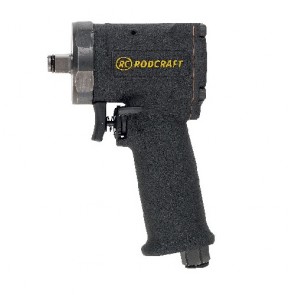 Pistol de insurubat cu impact Rodcraft RC2202
