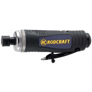 Polizor pneumatic Rodcraft RC7027 
